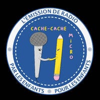 260430 - Cache Cache Micro (émission collective) : Le jeu des enfers by Radio Déclic