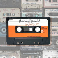 𝐏𝐋𝐄𝐍 𝐑𝐄𝐓𝐑𝐎❌𝐃𝐀𝐍𝐂𝐄𝐇𝐀𝐋𝐋-𝐃𝐉𝐉𝐀𝐌𝐄𝐒𝟓𝟎𝟕 by Dj James 507