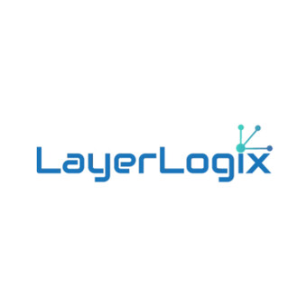 layerlogix com