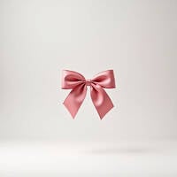 006_nothing by proxima.centauri_b_