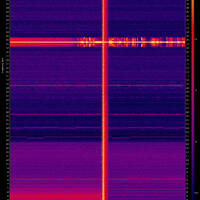 transmission.wav by Toyfel