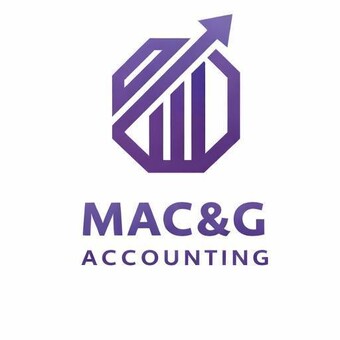 macgaserviceuk
