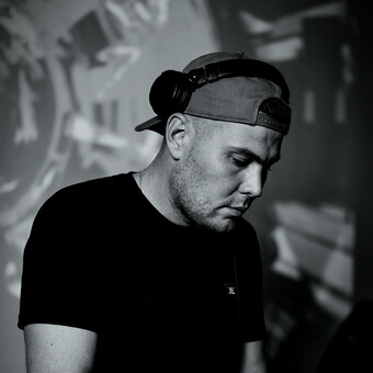 VOLYNKIN #ALEX | V-SKY