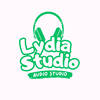 Lydia producer