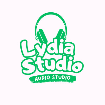 Lydia producer