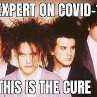 Only mahups can cure you &amp; bleach (Best of vol 6) by Randsta