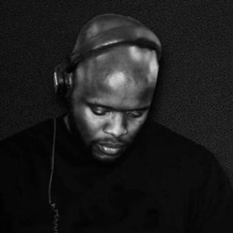 Tshepzadj SweetSounds