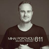 BFMP #611 Mihai Popoviciu 07.08.2021 by #Balancepodcast