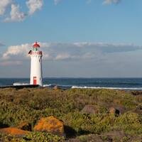 Mundo Mix Radio 170 by DJ João Machado