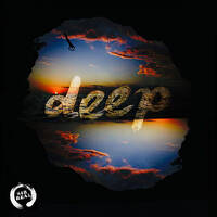 D E E P by SIR REAL