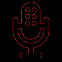 Die Strategen - 22.01.2022 by MINIMALRADIO.DE - Dein Radio für elektronische Musik