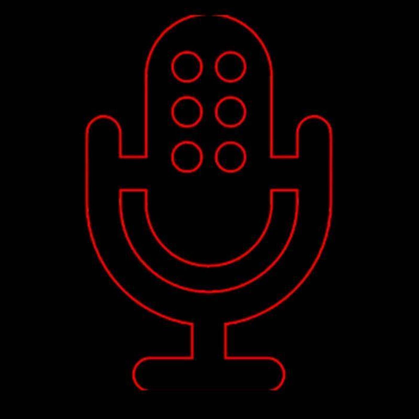Die Strategen - 22.01.2022 episode artwork