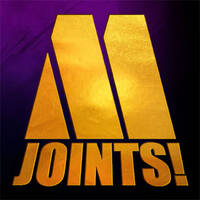 J*ski's MOTOWN JOINTS! - Part 4 on CRIB RADIO - February 4, 2017 by CRIBRADIO