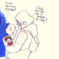 29.Audioguide by petit label