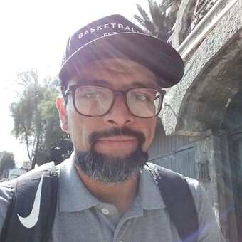 Jos&eacute; Zaldivar