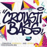 Raskattas_0030_200725 by Raskattas