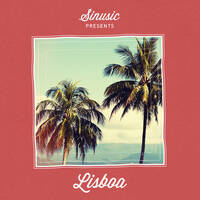 Lisboa by Sinusic