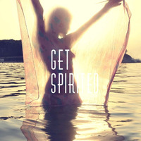 Get Spirited May 2012 with Bagerziev by Bagerziev