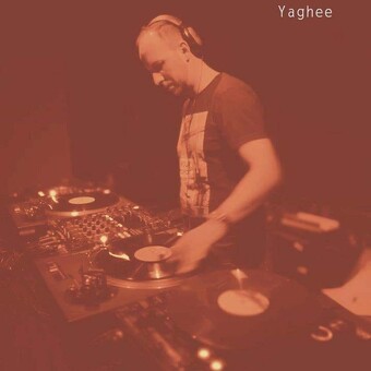 Andr&aacute;s Incze Jagos