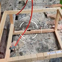 Gardarem la terra - God save the bee by Radio Albigés