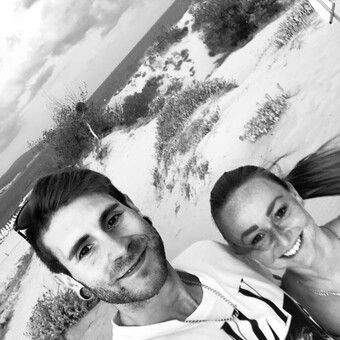 [DMT] DIAETMEISTER TECHNO