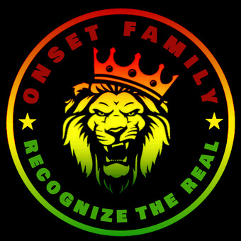 ONSET DEEJAYS FAMILY