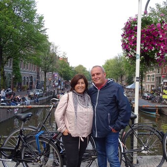 Mariano Diaz Gallego