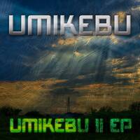 UMIKEBU II EP