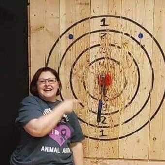 Dotty Sodaro Pferschy Olejniczak