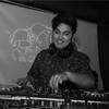 Dj Shovik