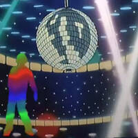 LSL2.0 Radio - LIVE - Super Jams of 2025 Show by Jeannie Hopper