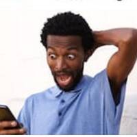 Florence Andenyi - KIBALI(FAVOUR) Audio mp3 by DJ MTWASI