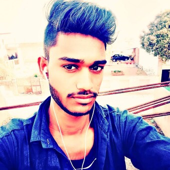 Agyaram Bhai Beejour