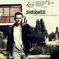 LovelyDeepMusic-SHERWEE-MURMELTIERGRÜßEx365//NACH14KOMMT15-LDM.cast#034 by Cla-Si(e)-loves-sound
