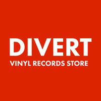 Divert #1 04.08.2020 (Studio Mix) by Divert Records