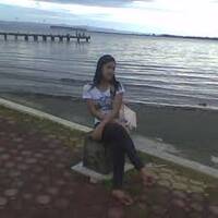 REPLICA SA BABAENG EMO