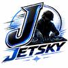 DJ (STEWE) JETSKY