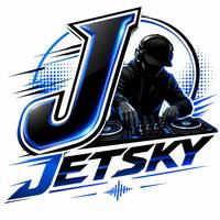 Shamoozey Vs The Hifi-Blood feat Stewe Jetsky-Break-up buth Bass goes-boom song ( JamX ) by DJ (STEWE) JETSKY
