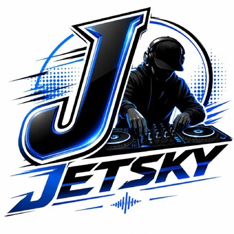 DJ (STEWE) JETSKY