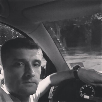 Krzysztof Grzegorz Kostuch