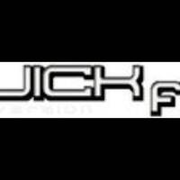 2011-03-14 Homezone Quicky by BennyOtt