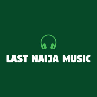 LastNaijaMusic.com