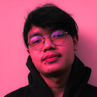  Red Eye Raves : FiENN Guest Mix 3 by Red Eye FM