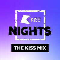 The KISS Mix - Future Dance KISS Nights 2024-09-08 by Radio