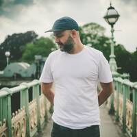 East End Dubs - BBC Radio 1 Essential Mix 2022-10-29 by Radio
