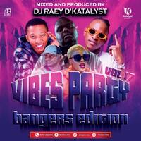 AFROBEAT PARTY VIDEO MIX DJ RAEY FT KENYA,NAIJA AFROBEATS HITS CALM DOWN REMA,OTILE BROWN,MEJJA by Haniel