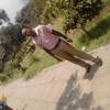 Kamwahu Sammy