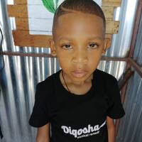 Diqosha 85 by Neo Diqosha Phatela