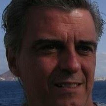 Jesus Meizoso Barral