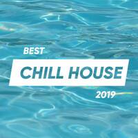 MINATTI - Chill House by Minatti